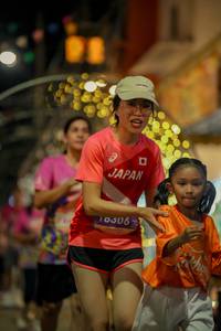 BIB: 10306
                            <button type="button" onclick="openModal(24741655)" class="btn btn-primary btn-sm float-right btn-popup" data-toggle="modal" data-target=".modal-high-quality">
                        <i class="fas fa-shopping-cart"></i> Add to Cart
                    </button>
                                            <button type="button" onclick="isThisMe(24741655, true)" class="btn btn-success btn-sm float-right btn-popup btn-isme hidden" data-toggle="tooltip" data-placement="bottom" title="นี่คือรูปของคุณใช่ไหม คลิกที่นี่เพื่อเอาเข้าอัลบั้ม">
                        <i class="fas fa-plus"></i> Add to album
                    </button>
                    <button type="button" onclick="isThisMe(24741655, false)" class="btn btn-warning btn-sm float-right btn-popup btn-isnotme hidden">
                        <i class="fas fa-ban"></i> Remove from album
                    </button>